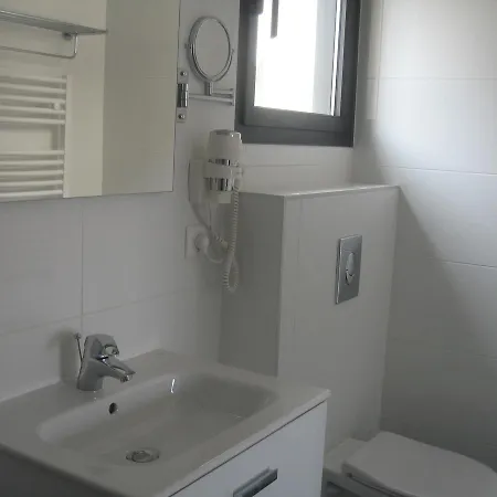 Residences Santa Vittoria