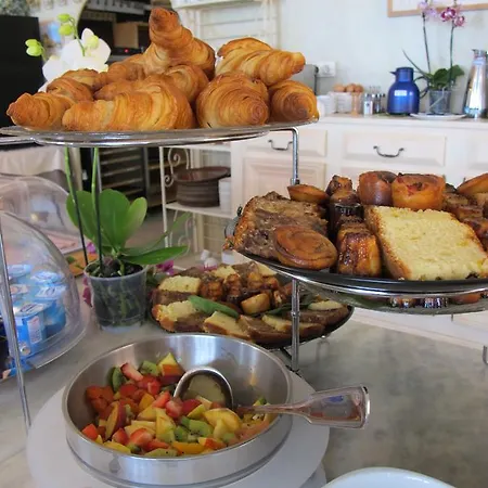 Διαμέρισμα Residences Santa Vittoria