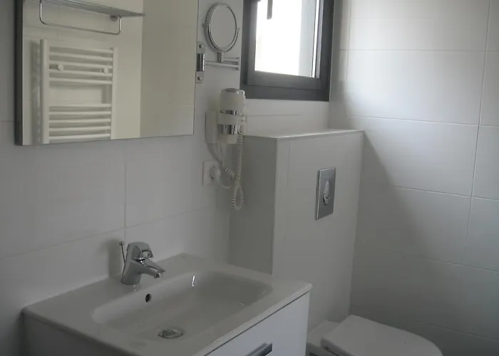 Residences Santa Vittoria