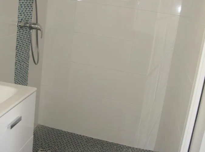 Appartement Residences Santa Vittoria