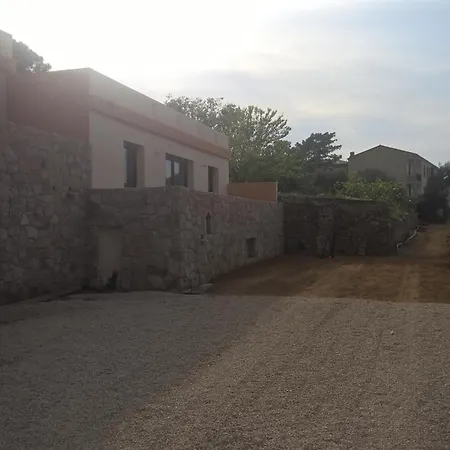 Residences Santa Vittoria *