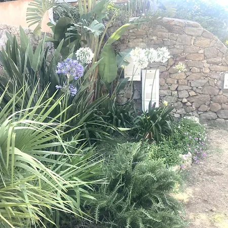 Apartamento Residences Santa Vittoria