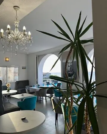 דירה Residences Santa Vittoria
