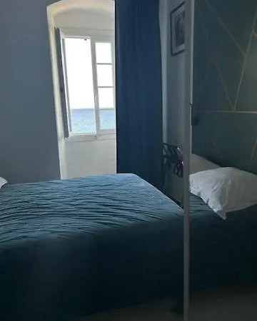 דירה Residences Santa Vittoria