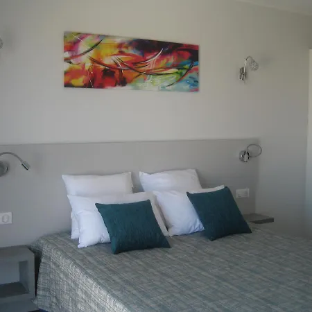 Residences Santa Vittoria